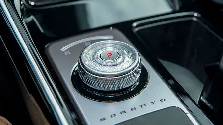 kia sorento 250920 nt35