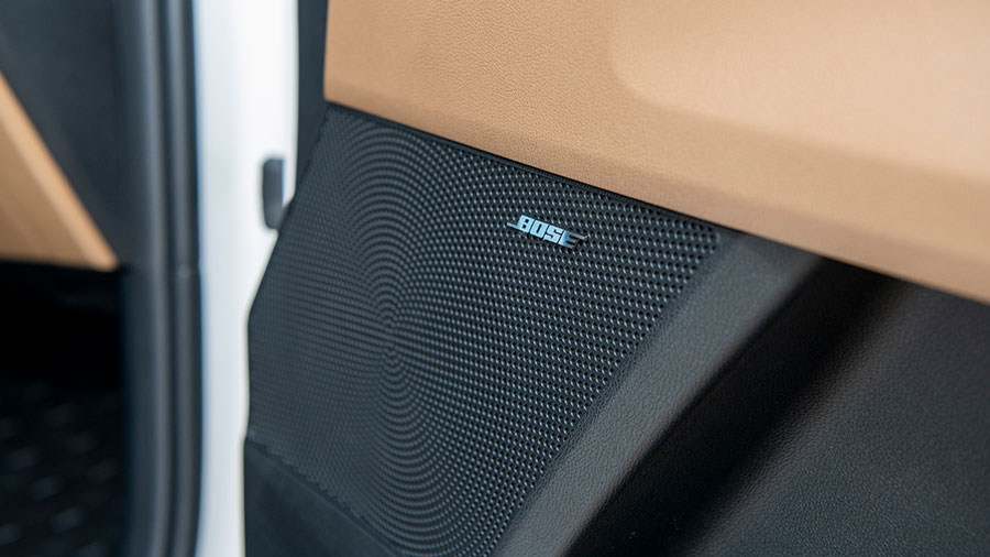 kia sorento 250920 nt36