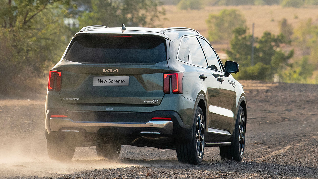 kia sorento 250920 v41