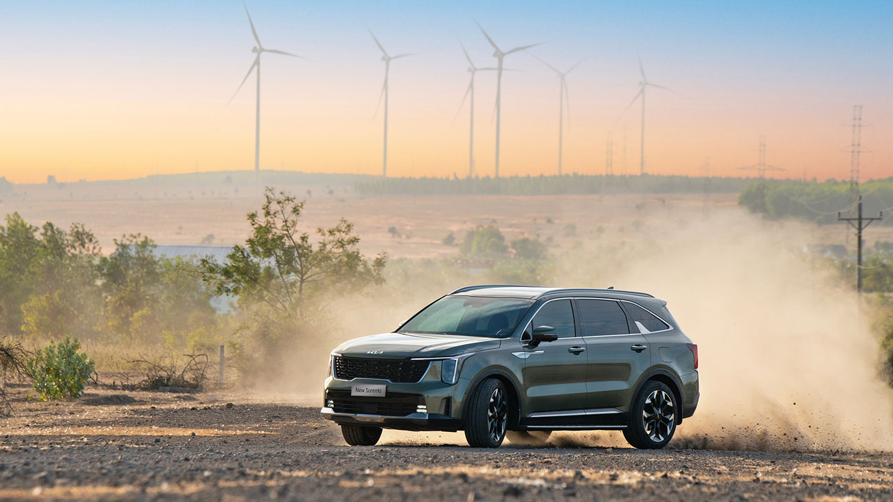 kia sorento 250920 v42