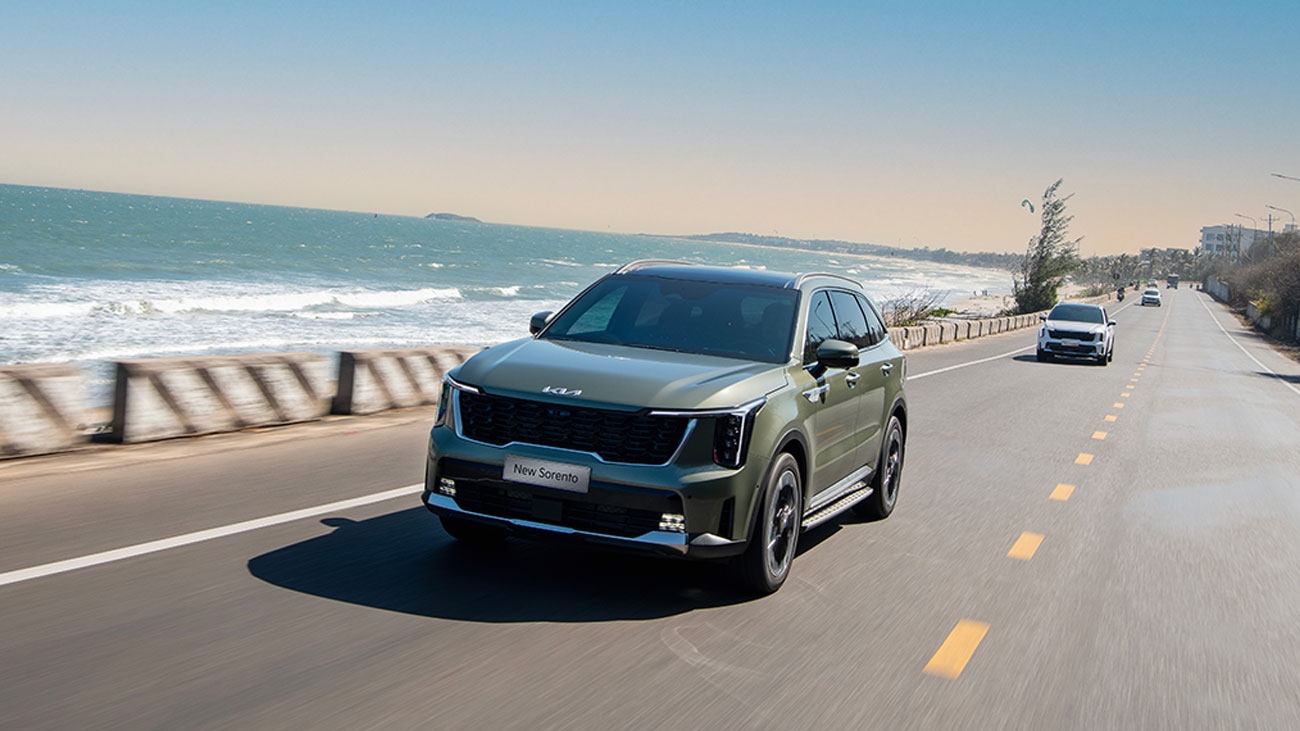 kia sorento 250920 v43