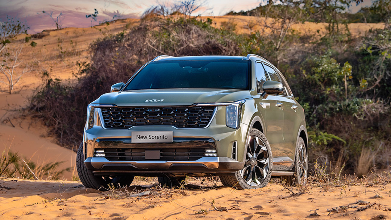 kia sorento 250920 v44