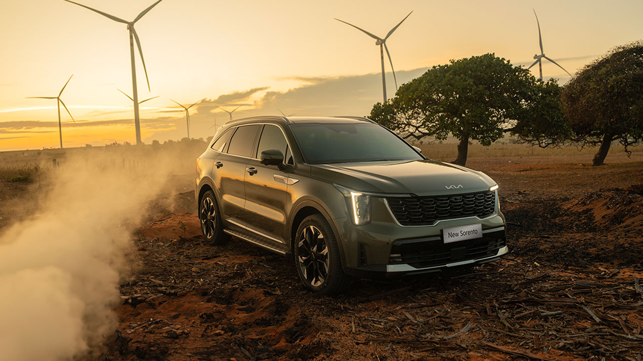 kia sorento 250920 v45