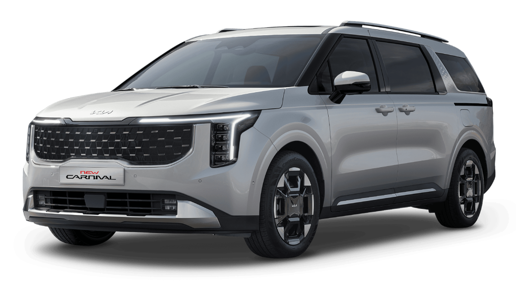 new canival icon png 1