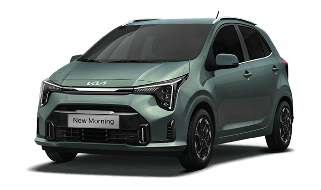 new morning pngicon 2