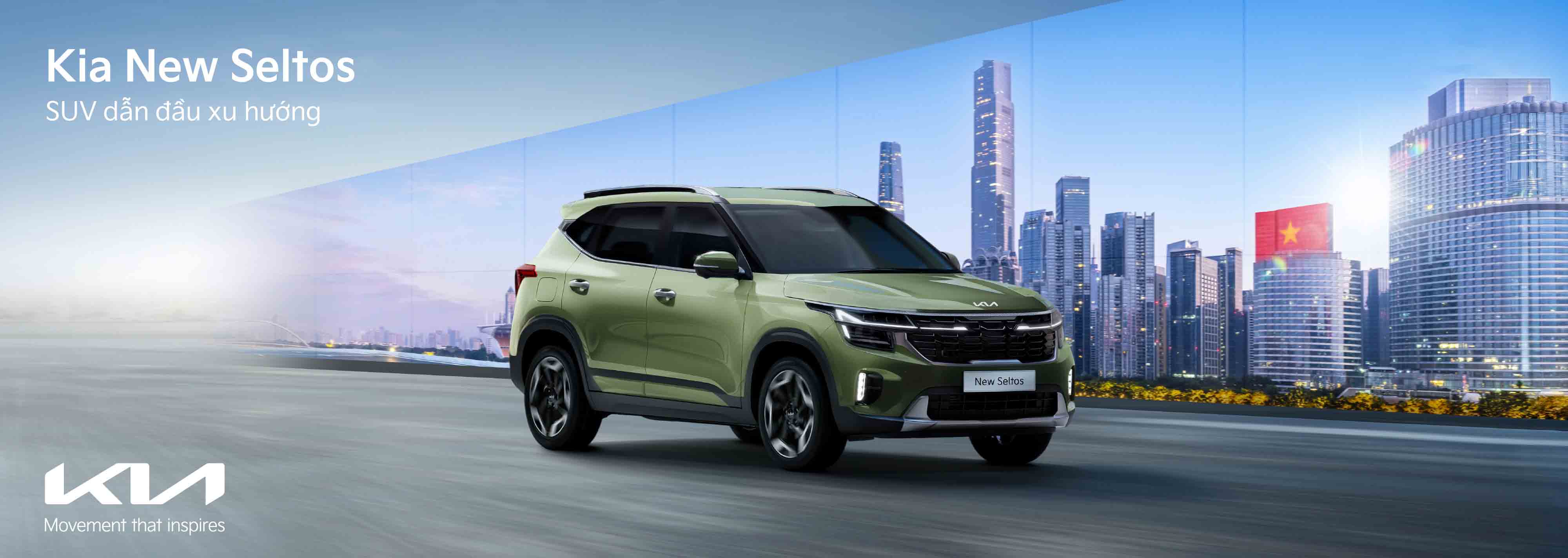 kia-seltos