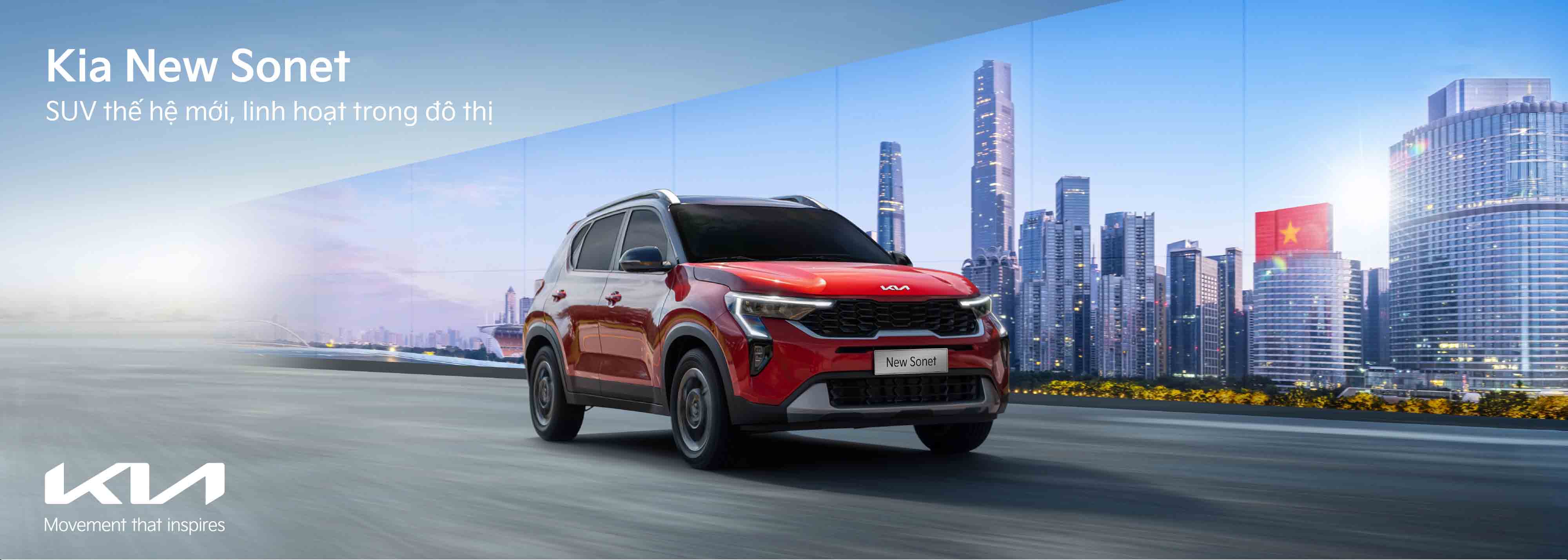 kia-sonet