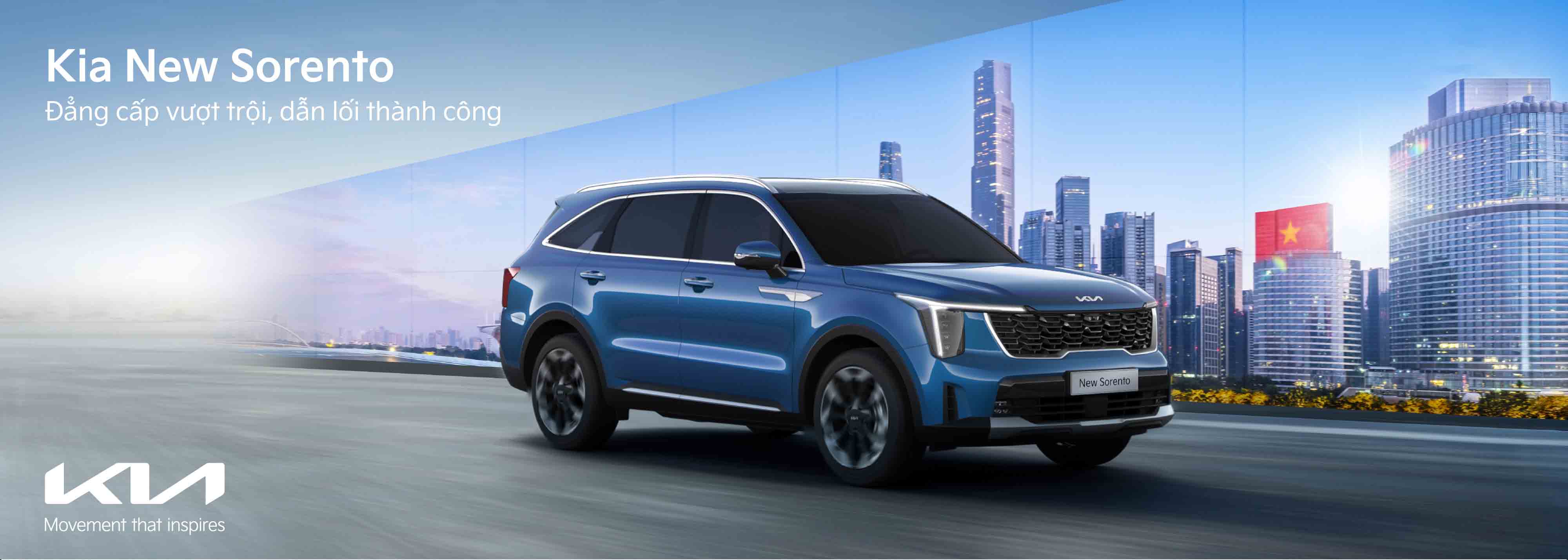 kia-sorento