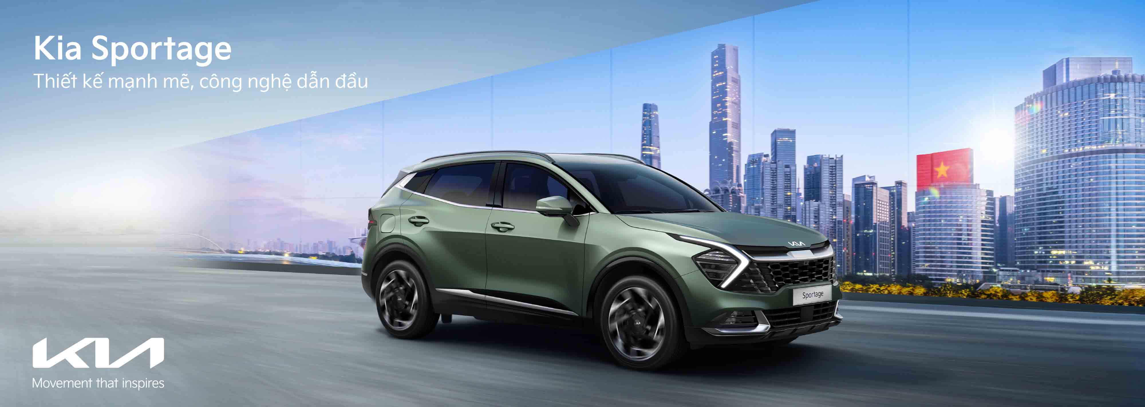 kia-sportage